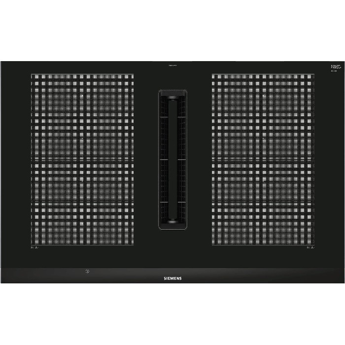 white-goods/hobs/siemens-ex875lx67e-iq700-venting-80cm-induction-hob