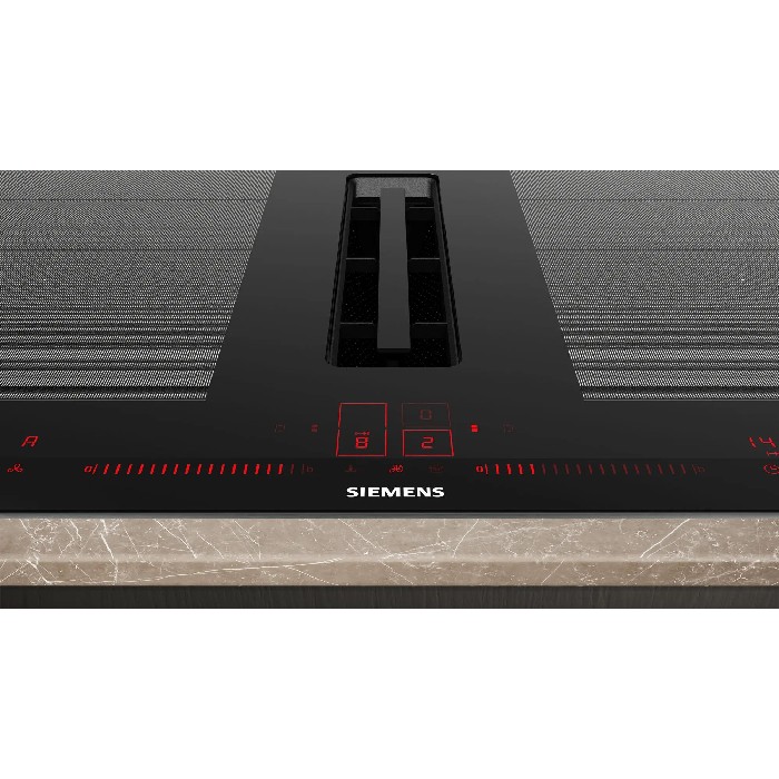 white-goods/hobs/siemens-ex875lx67e-iq700-venting-80cm-induction-hob