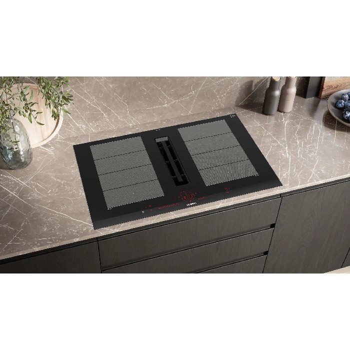 white-goods/hobs/siemens-ex875lx67e-iq700-venting-80cm-induction-hob