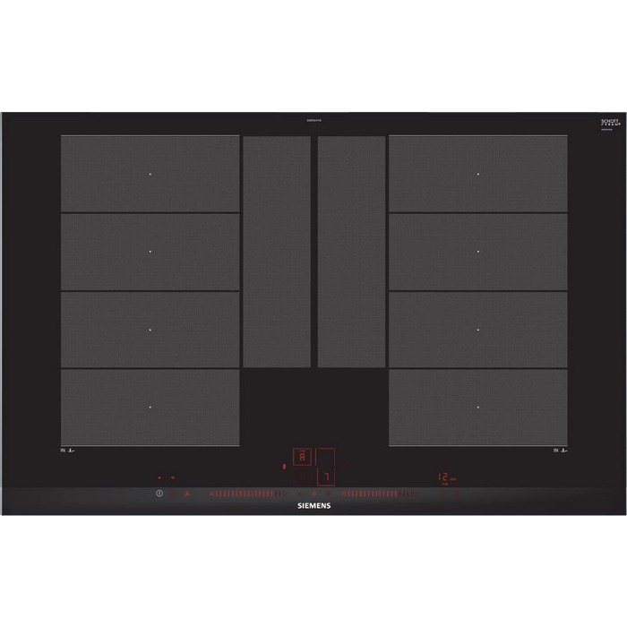 white-goods/hobs/siemens-iq700-induciotn-hob-80cm-with-vario-flex