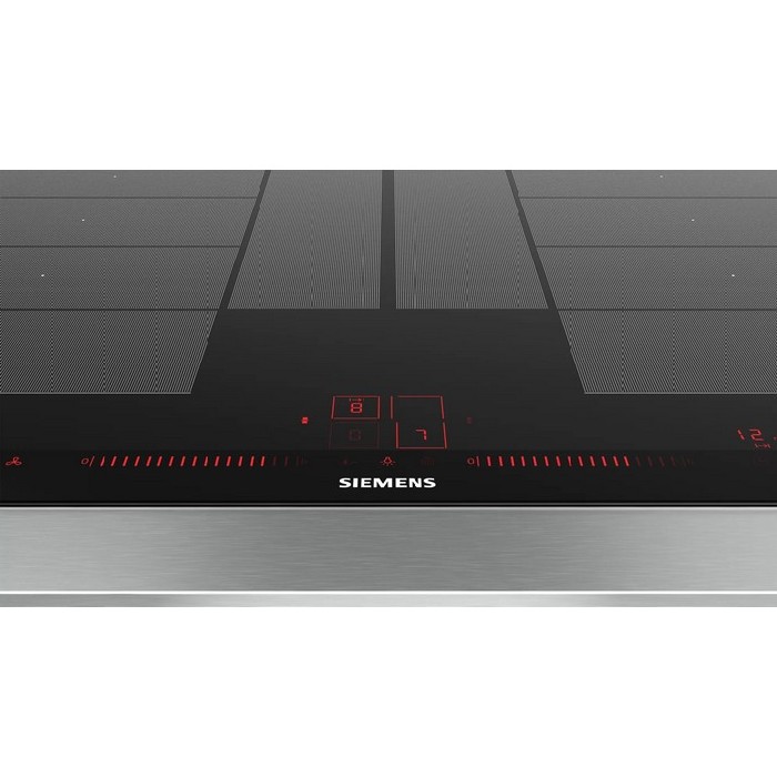 white-goods/hobs/siemens-iq700-induciotn-hob-80cm-with-vario-flex