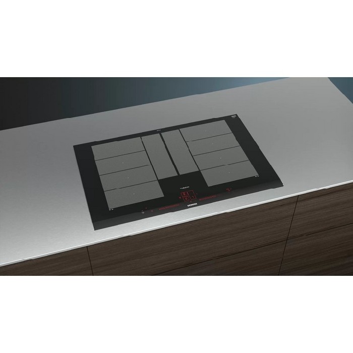 white-goods/hobs/siemens-iq700-induciotn-hob-80cm-with-vario-flex