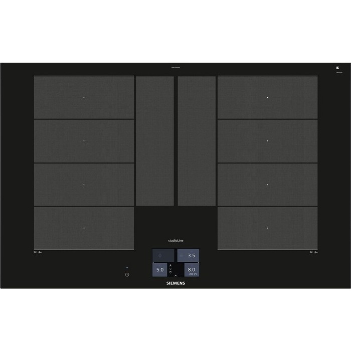 white-goods/hobs/siemens-iq700-studio-line-80cm-flex-ind