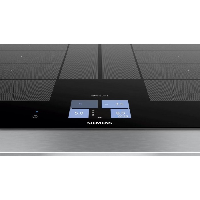 white-goods/hobs/siemens-iq700-studio-line-80cm-flex-ind