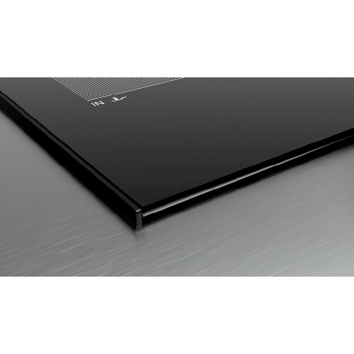 white-goods/hobs/siemens-iq700-studio-line-80cm-flex-ind