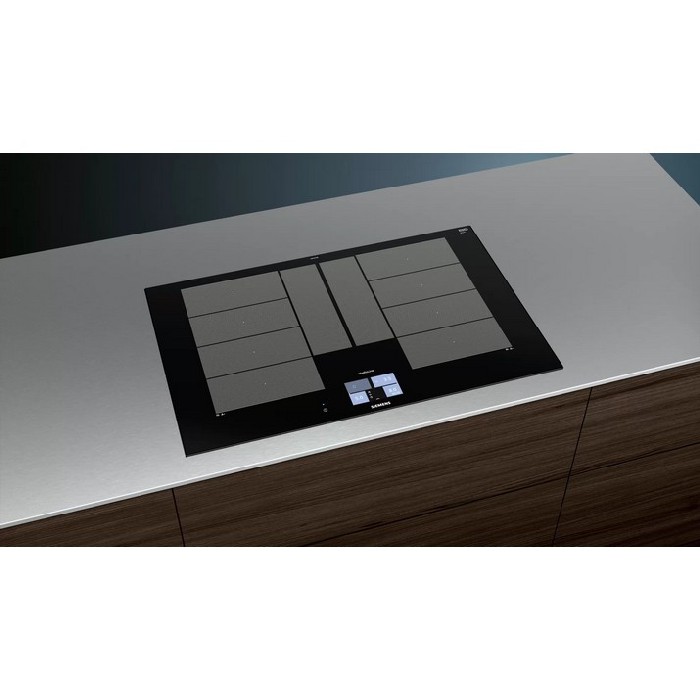 white-goods/hobs/siemens-iq700-studio-line-80cm-flex-ind
