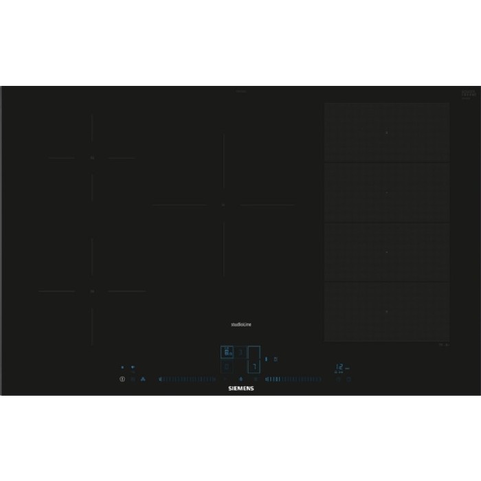 white-goods/hobs/siemens-iq700-studioline-flex-induction-hob-80-cm