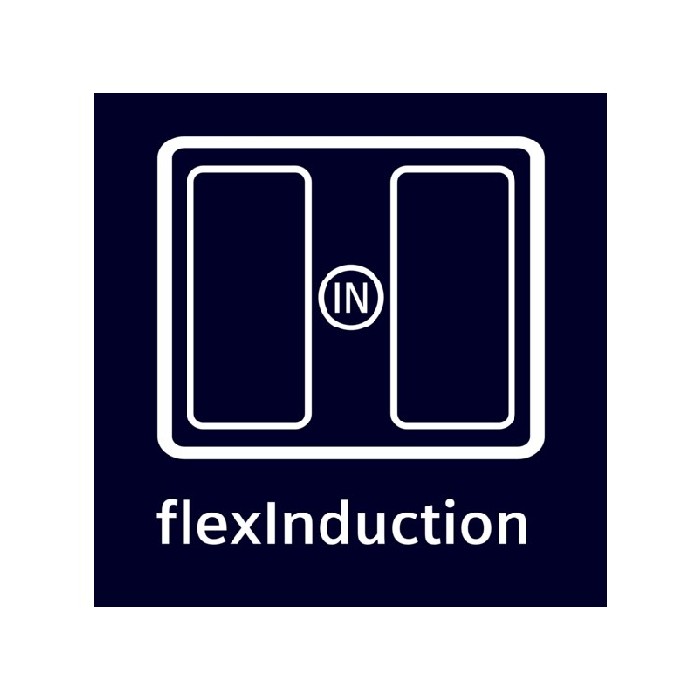 white-goods/hobs/siemens-iq700-studioline-flex-induction-hob-80-cm