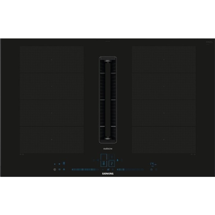 white-goods/hobs/siemens-iq700-studioline-induction-hob-with-integrated-ventilation-system-80-cm