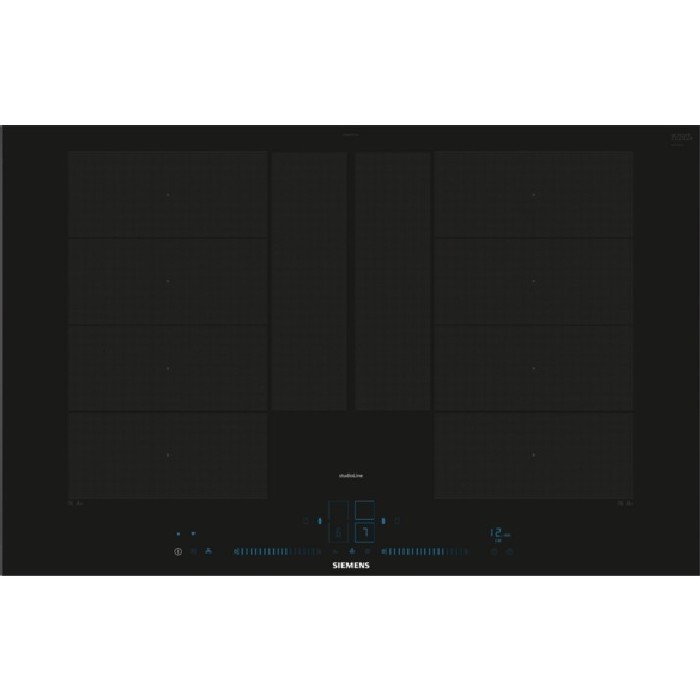 white-goods/hobs/siemens-iq700-studioline-flex-induction-hob-80-cm
