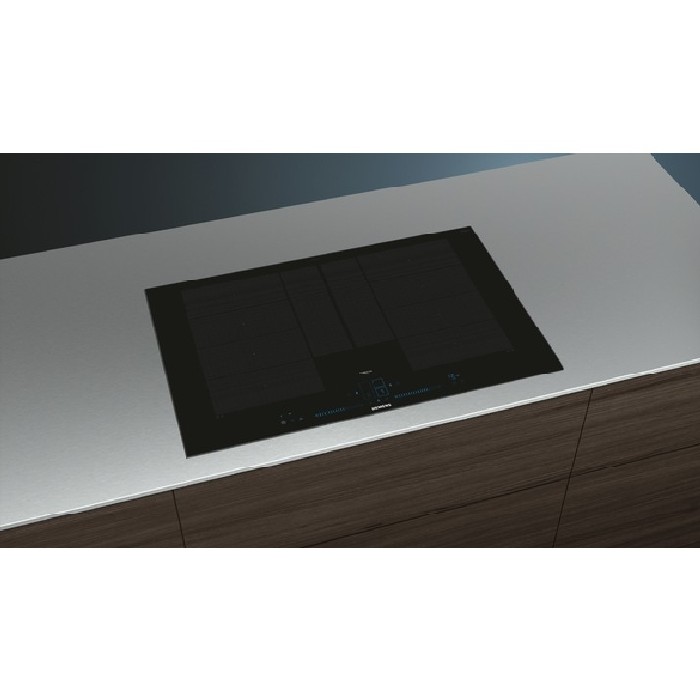 white-goods/hobs/siemens-iq700-studioline-flex-induction-hob-80-cm
