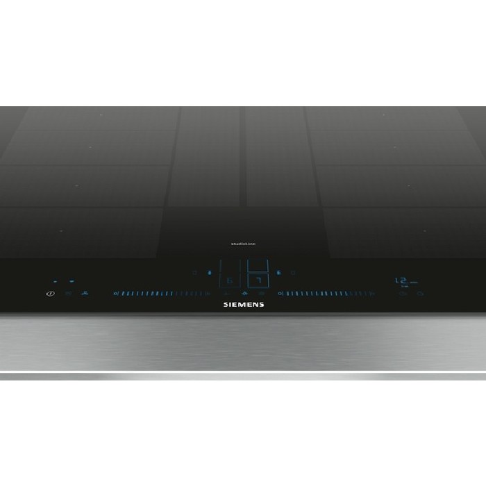 white-goods/hobs/siemens-iq700-studioline-flex-induction-hob-80-cm