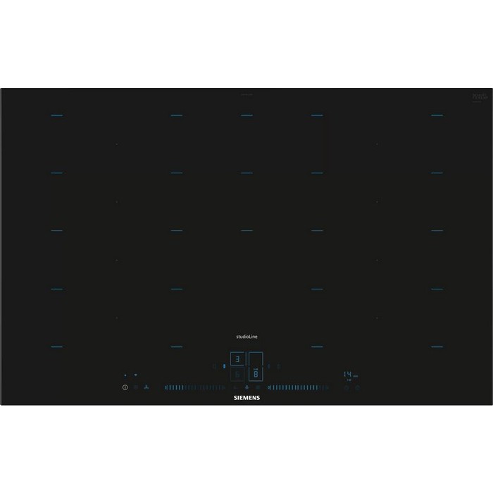 white-goods/hobs/siemens-iq700-studioline-80cm-flexinduction-hob-black