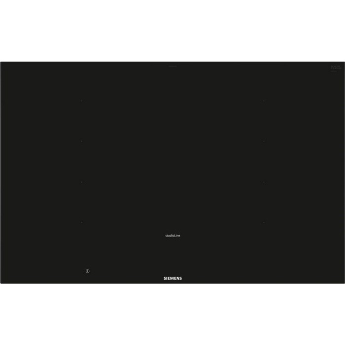 white-goods/hobs/siemens-iq700-studioline-80cm-flexinduction-hob-black