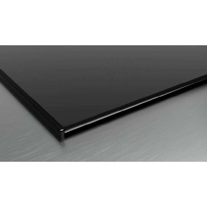 white-goods/hobs/siemens-iq700-studioline-80cm-flexinduction-hob-black