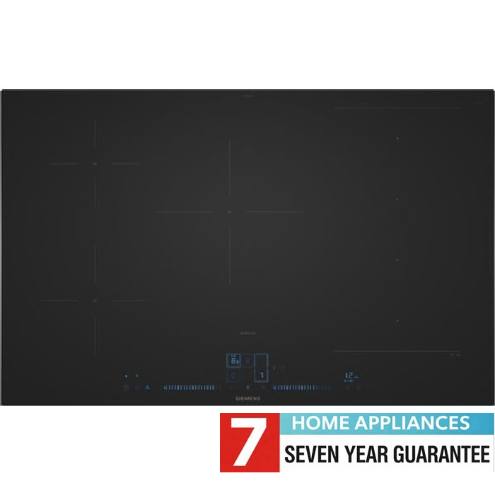 white-goods/hobs/siemens-studioline-iq700-flex-induction-hob-80cm-matt-black