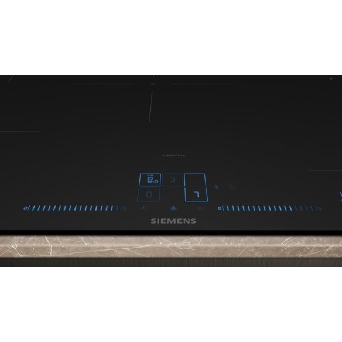 white-goods/hobs/siemens-studioline-iq700-flex-induction-hob-80cm-matt-black