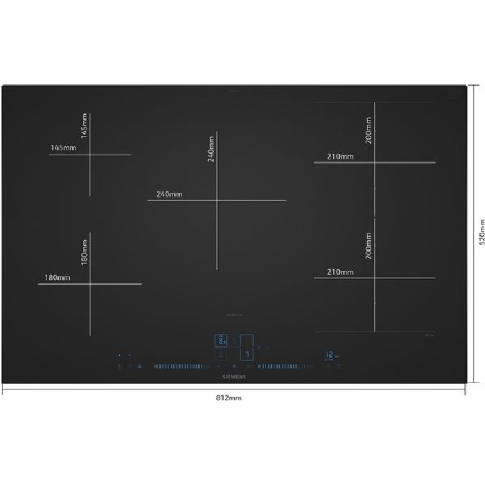 white-goods/hobs/siemens-studioline-iq700-flex-induction-hob-80cm-matt-black