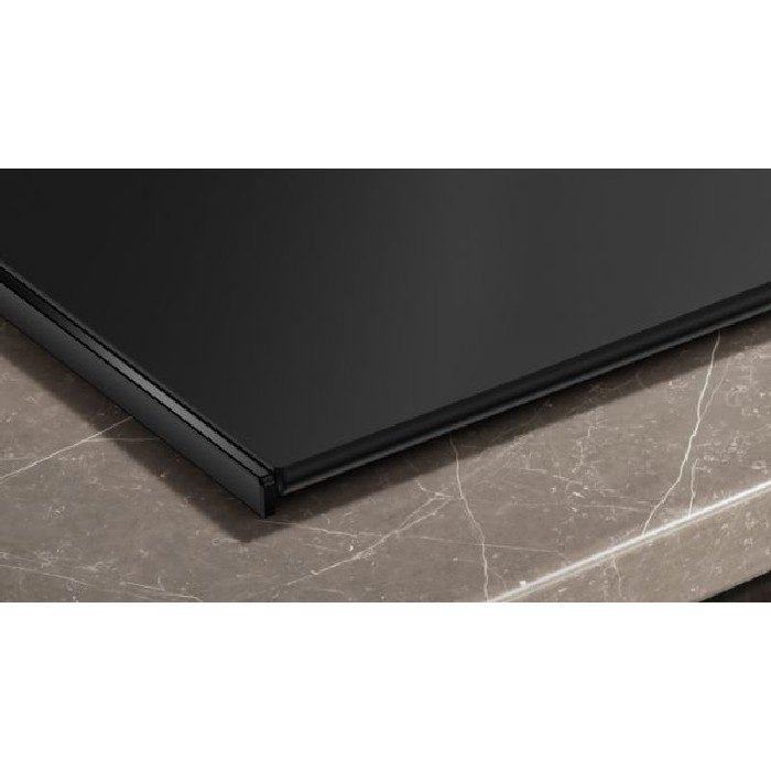 white-goods/hobs/siemens-studioline-iq700-flex-induction-hob-80cm-matt-black
