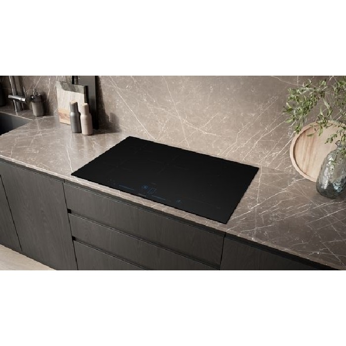 white-goods/hobs/siemens-studioline-iq700-flex-induction-hob-80cm-matt-black