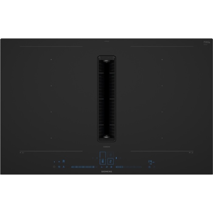 white-goods/hobs/siemens-studioline-iq700-induction-hob-with-integrated-ventilation-system-80cm