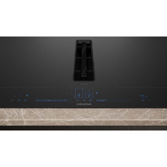 white-goods/hobs/siemens-studioline-iq700-induction-hob-with-integrated-ventilation-system-80cm