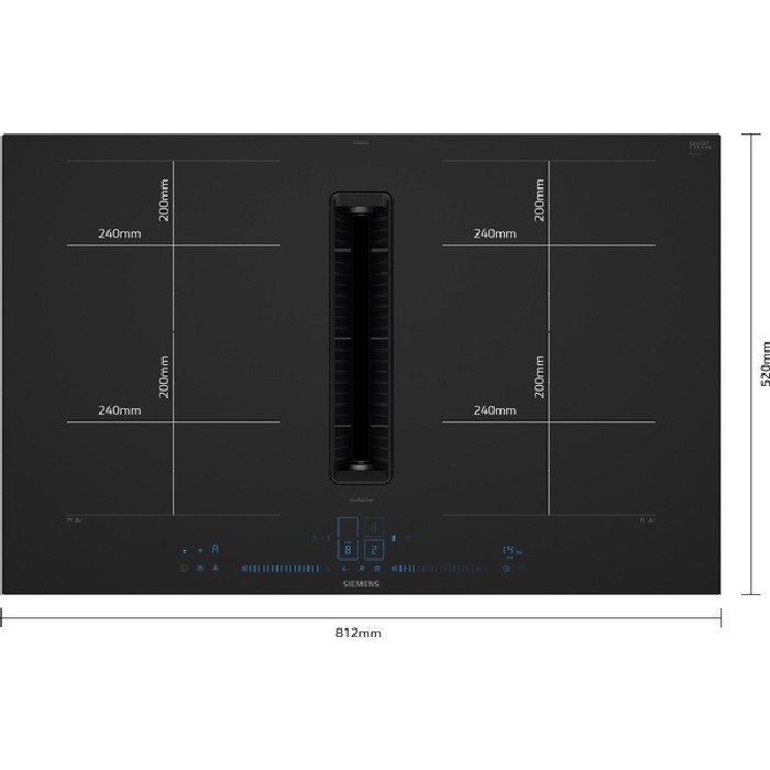 white-goods/hobs/siemens-studioline-iq700-induction-hob-with-integrated-ventilation-system-80cm
