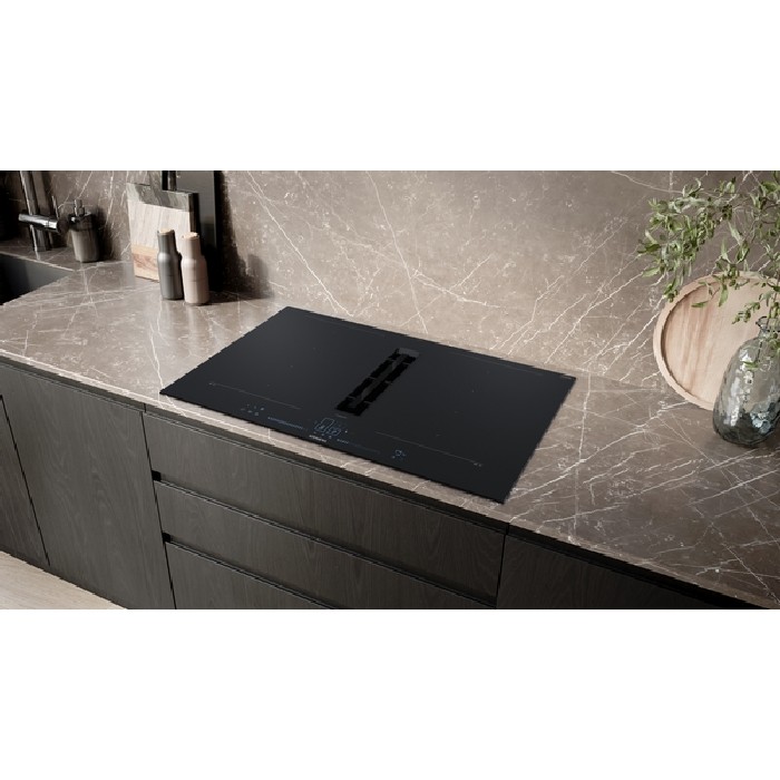 white-goods/hobs/siemens-studioline-iq700-induction-hob-with-integrated-ventilation-system-80cm
