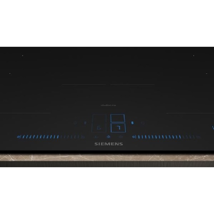 white-goods/hobs/siemens-studioline-flex-iq700-flex-induction-hob-80cm-matt-black