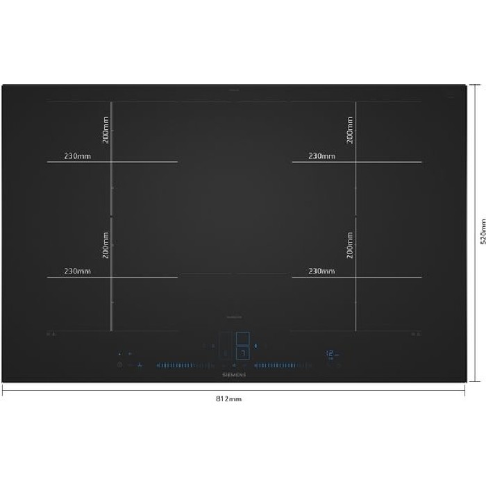 white-goods/hobs/siemens-studioline-flex-iq700-flex-induction-hob-80cm-matt-black