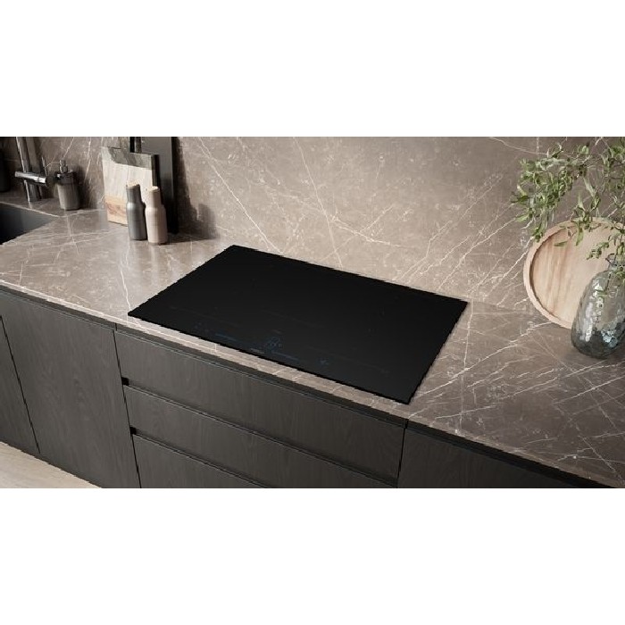 white-goods/hobs/siemens-studioline-flex-iq700-flex-induction-hob-80cm-matt-black