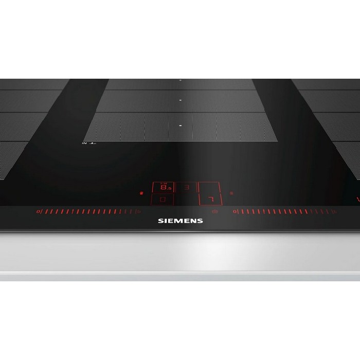 white-goods/hobs/siemens-iq700-induction-hob-90cm-with-vario-flex