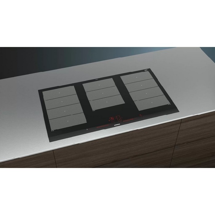 white-goods/hobs/siemens-iq700-induction-hob-90cm-with-vario-flex