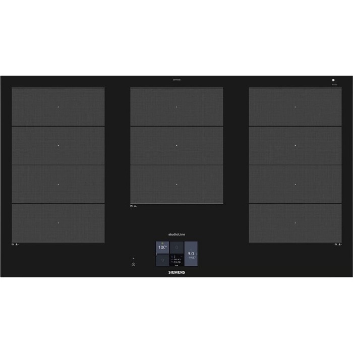 white-goods/hobs/siemens-iq700-studioline-90cm-flexinduction-hob-full-touch