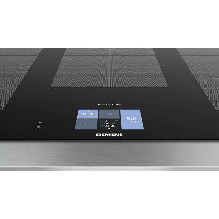 white-goods/hobs/siemens-iq700-studioline-90cm-flexinduction-hob-full-touch