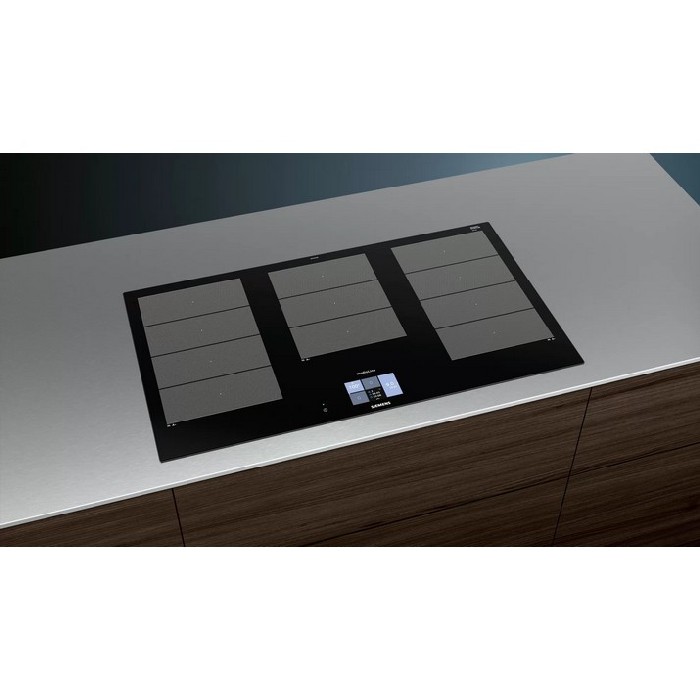 white-goods/hobs/siemens-iq700-studioline-90cm-flexinduction-hob-full-touch