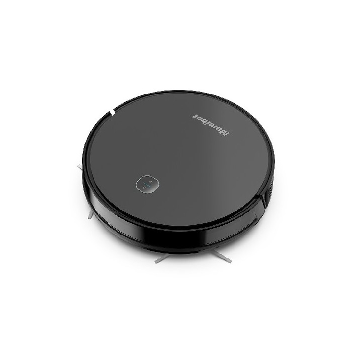 small-appliances/robots/mamibot-robot-cleaner-exvac700
