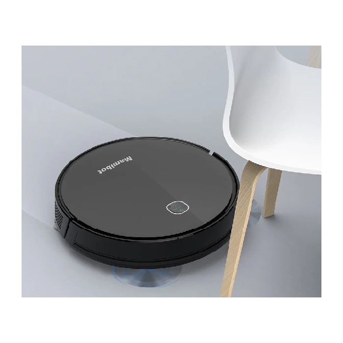 small-appliances/robots/mamibot-robot-cleaner-exvac700