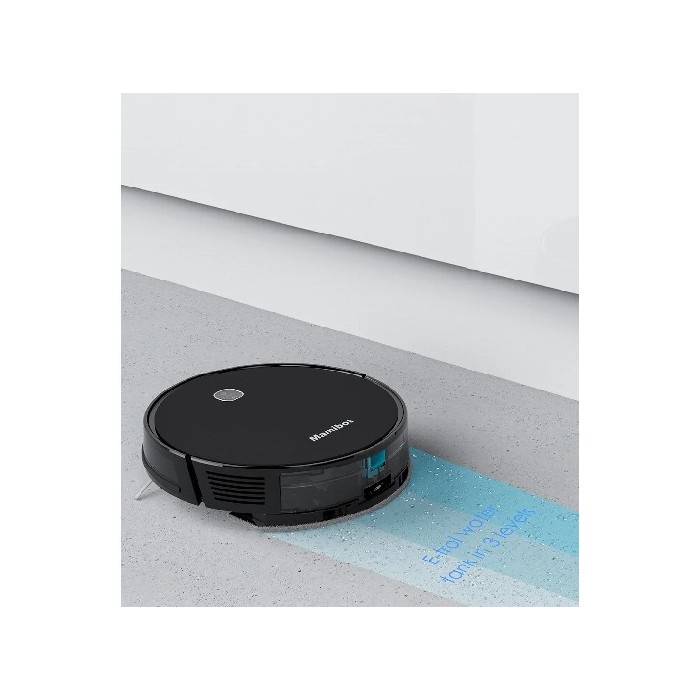 small-appliances/robots/mamibot-robot-cleaner-exvac700