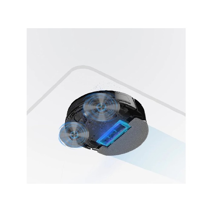 small-appliances/robots/mamibot-robot-cleaner-exvac700