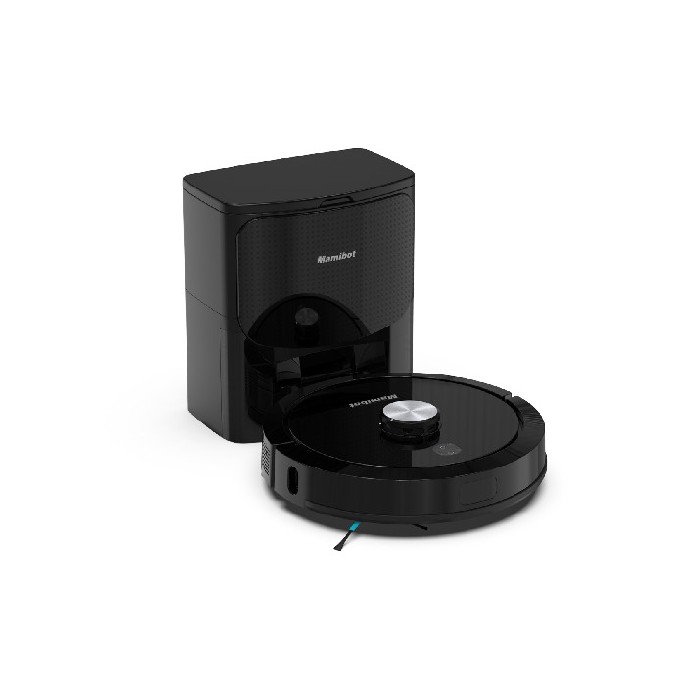 small-appliances/robots/mamibot-exvac900s-robot-vacuum-cleaner-with-station
