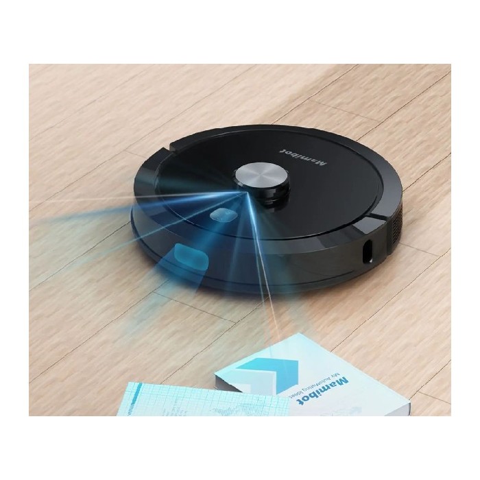small-appliances/robots/mamibot-exvac900s-robot-vacuum-cleaner-with-station