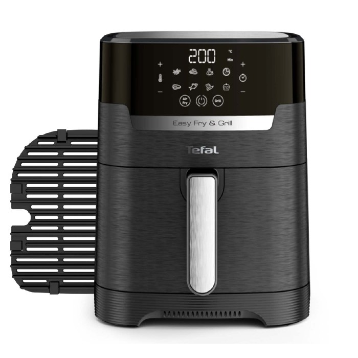 small-appliances/air-fryers/tefal-digital-air-fryer-grill-42l-black