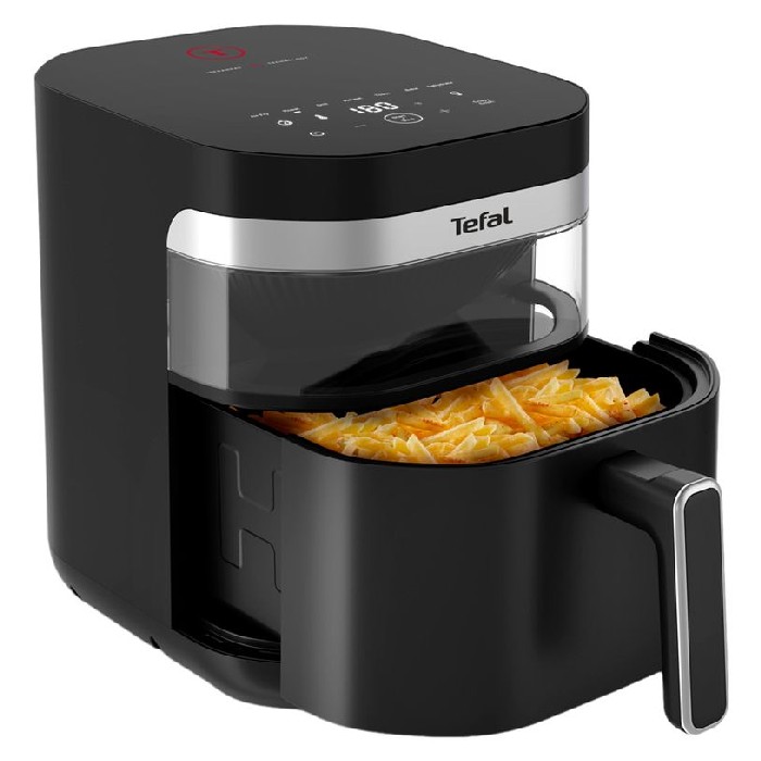small-appliances/air-fryers/tefal-easy-fry-infrared-air-fryer-7l-2180w
