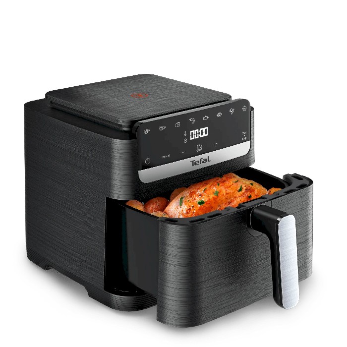 small-appliances/air-fryers/tefal-easy-fry-compact-air-fryer-75l-black