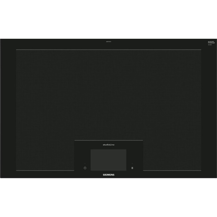 white-goods/hobs/siemens-studio-line-iq700-free-induction-80cm-hob