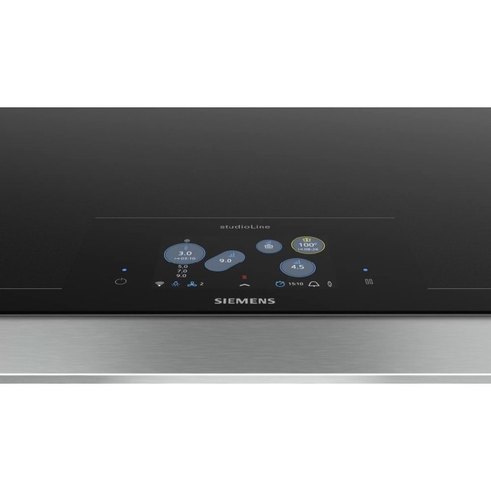 white-goods/hobs/siemens-studio-line-iq700-free-induction-80cm-hob