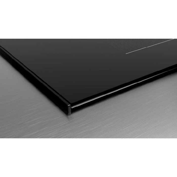 white-goods/hobs/siemens-studio-line-iq700-free-induction-80cm-hob
