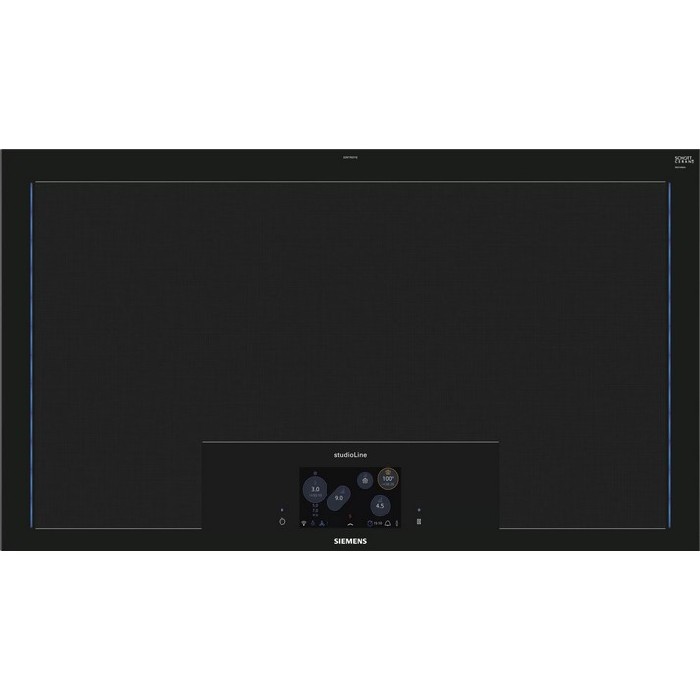 white-goods/hobs/siemens-iq700-studio-line-80cm-free-ind