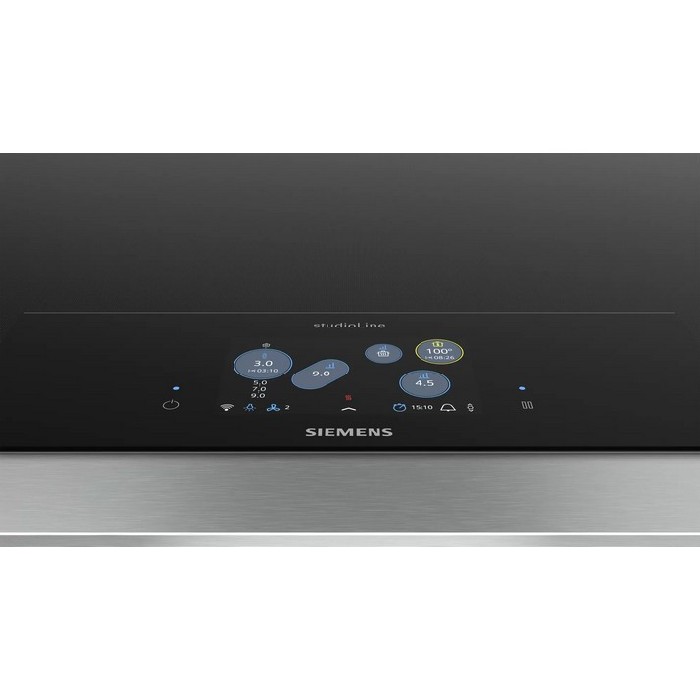 white-goods/hobs/siemens-iq700-studio-line-80cm-free-ind